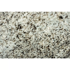Alaska White Granite in 2cm - granite countertop